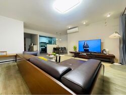 Blk 812A Keat Hong Colours (Choa Chu Kang), HDB 5 Rooms #602944971